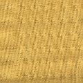 HT0048 var.19